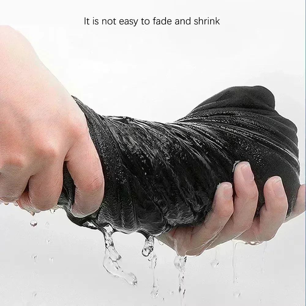 Unisex Classic Band Tee